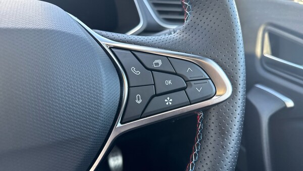 Used Renault Other 2025 for sale - 75443640: Photo 31