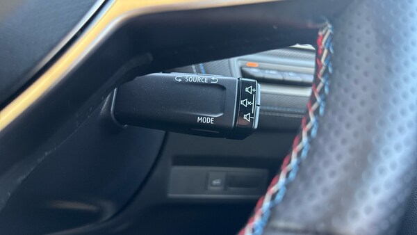 Used Renault Other 2025 for sale - 75443640: Photo 32