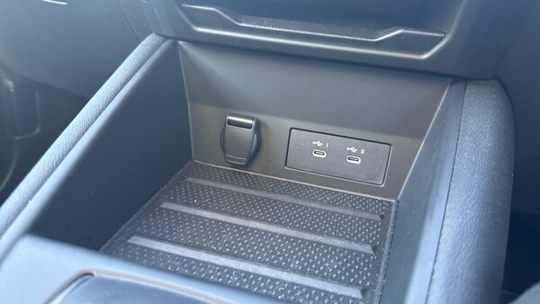 Used Renault Other 2025 for sale - 75443640: Photo 36