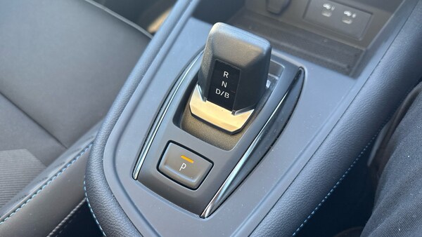 Used Renault Other 2025 for sale - 75443640: Photo 37