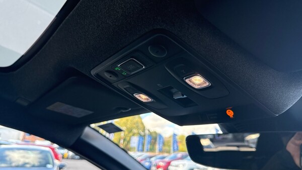 Used Renault Other 2025 for sale - 75443640: Photo 41