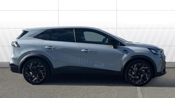 Used Renault Other 2025 for sale - 75443640: Photo 5