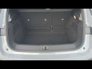 Used Renault Megane E Tech 2024 for sale - 74987214: Photo
