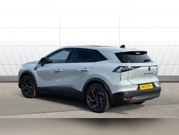 Used Renault Other 2025 for sale - 78329281: Photo