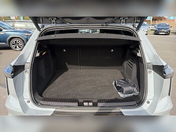 Used Renault Other 2025 for sale - 78329281: Photo