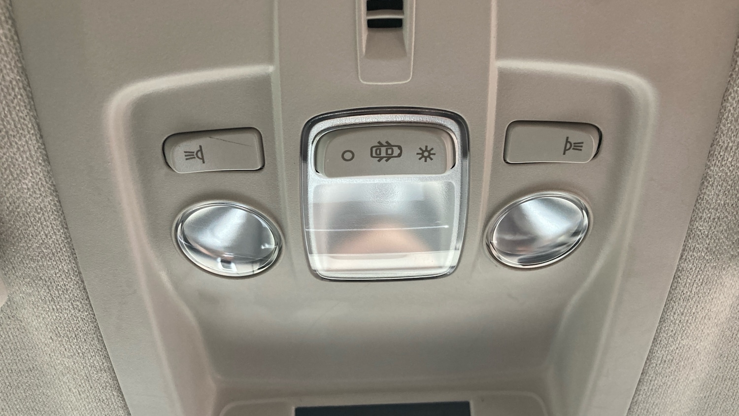 Used Citroen C4 Cactus 2017 for sale - 76638565: Photo 23