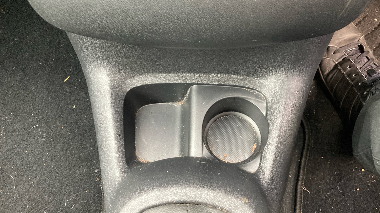 Used Citroen C4 Cactus 2017 for sale - 76638565: Photo 28