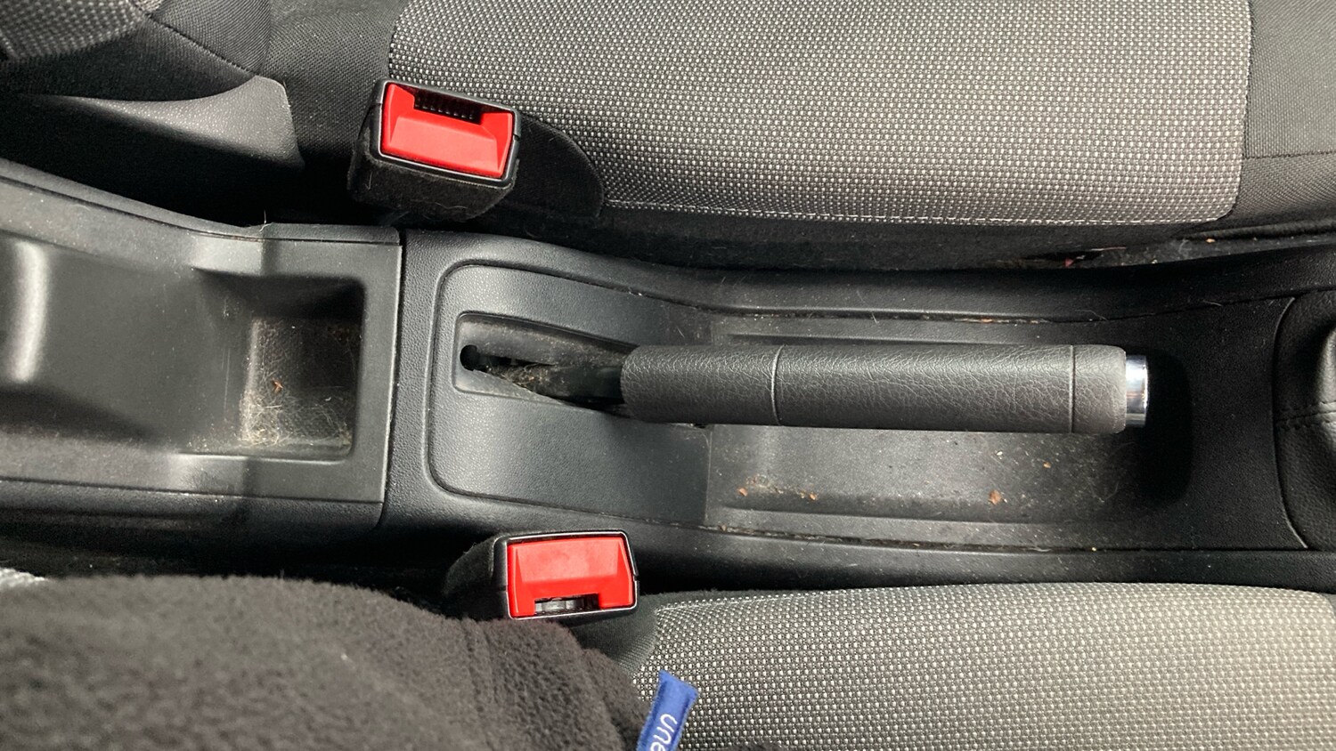 Used Citroen C4 Cactus 2017 for sale - 76638565: Photo 30