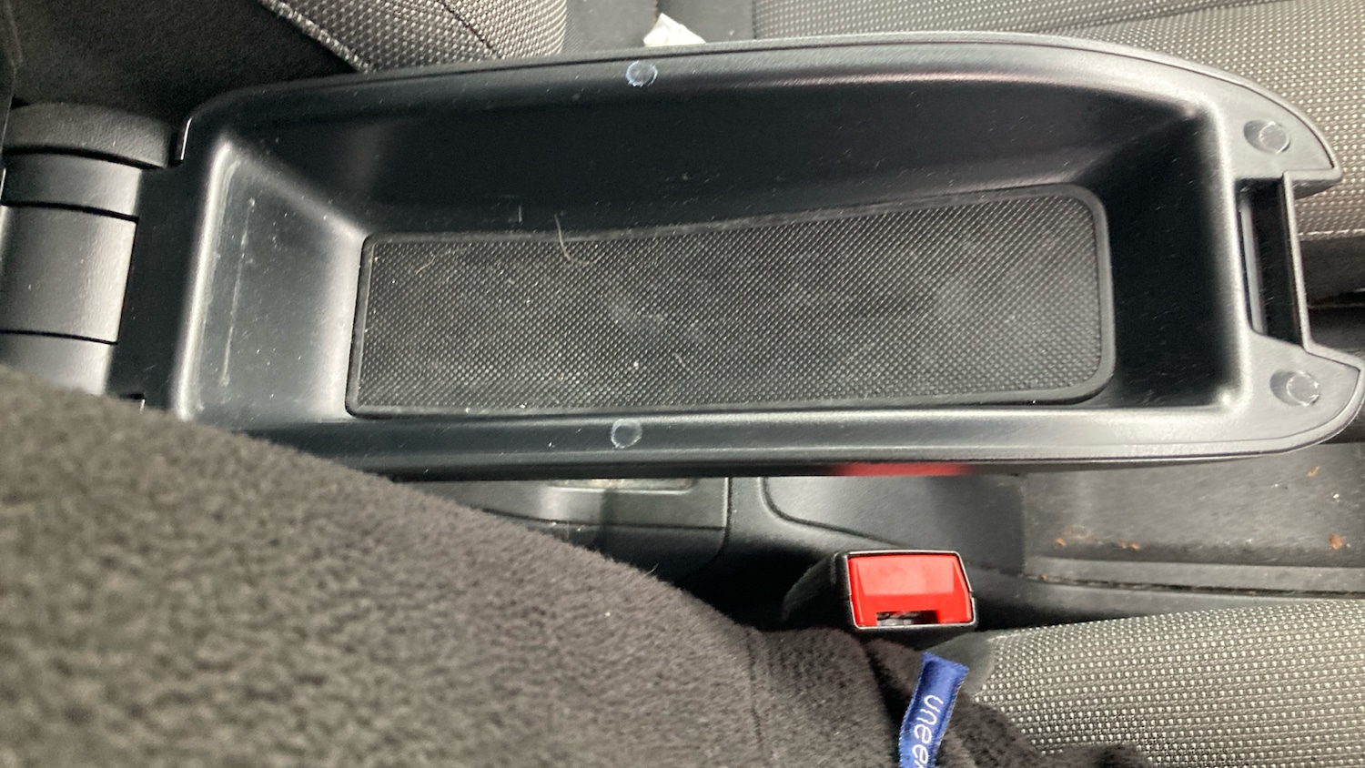 Used Citroen C4 Cactus 2017 for sale - 76638565: Photo 31