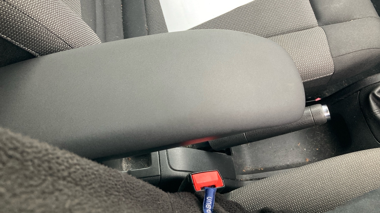 Used Citroen C4 Cactus 2017 for sale - 76638565: Photo 32