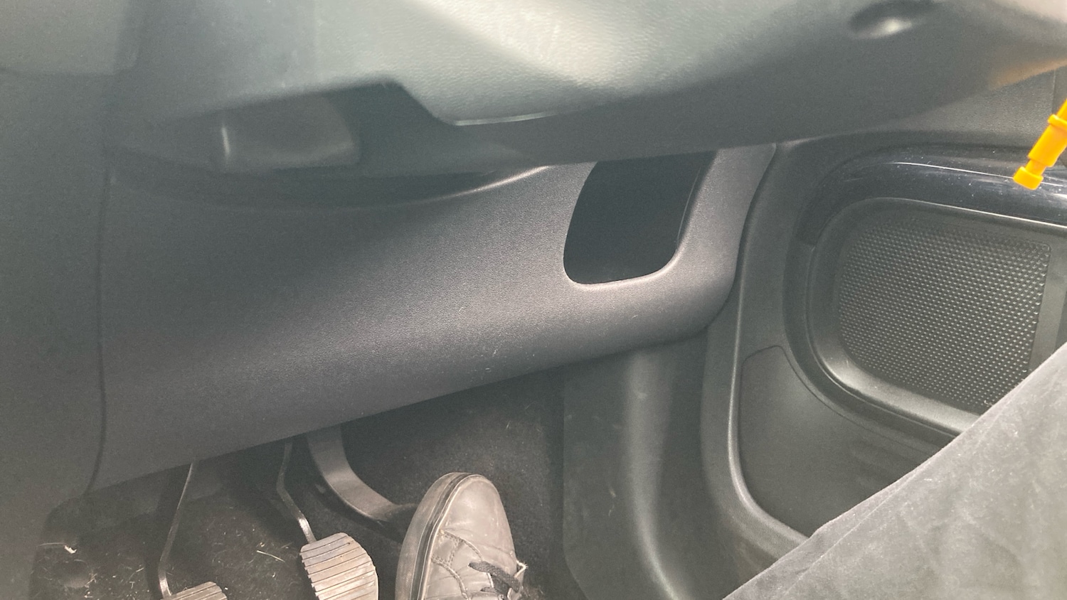 Used Citroen C4 Cactus 2017 for sale - 76638565: Photo 34