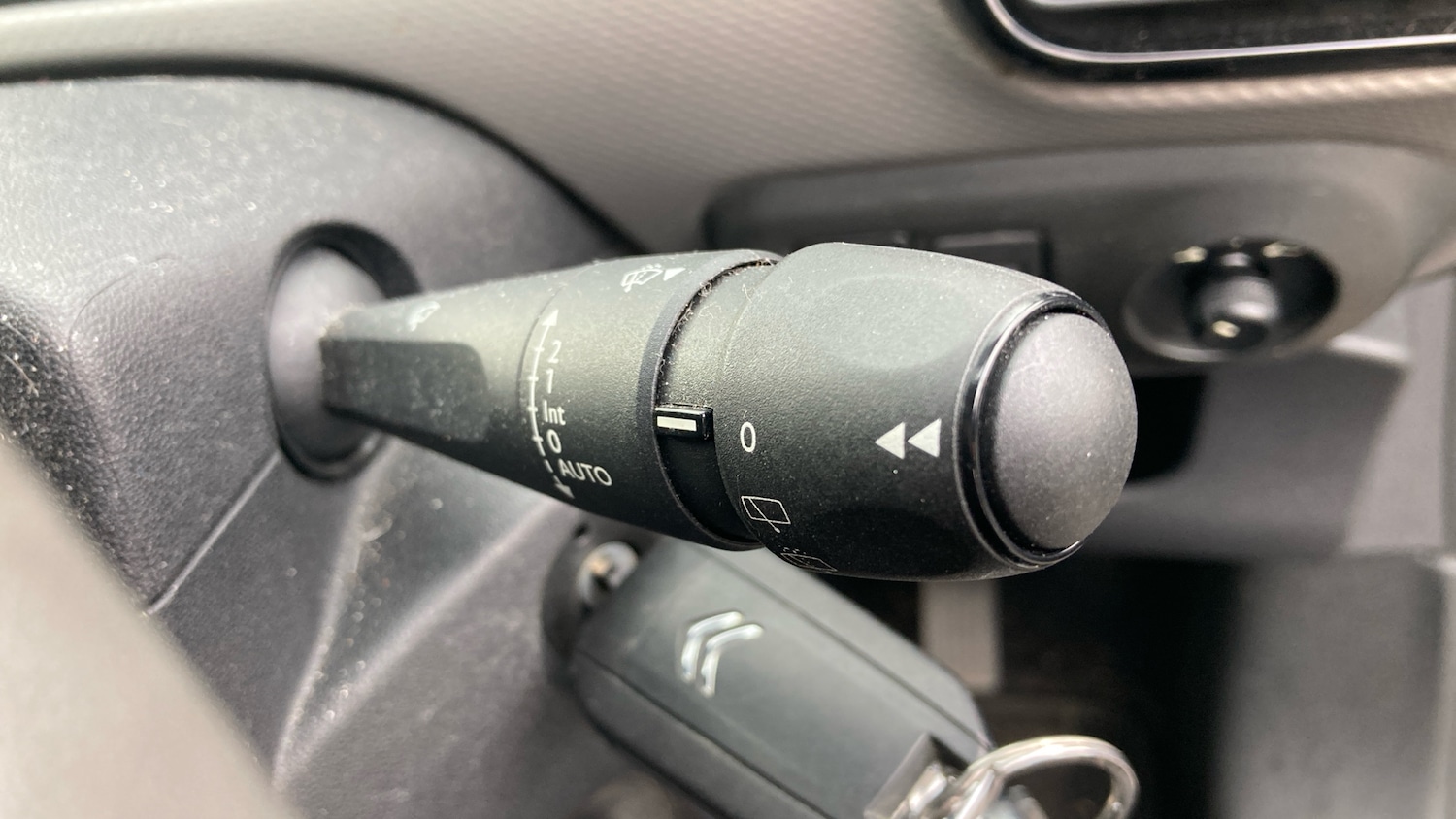 Used Citroen C4 Cactus 2017 for sale - 76638565: Photo 35