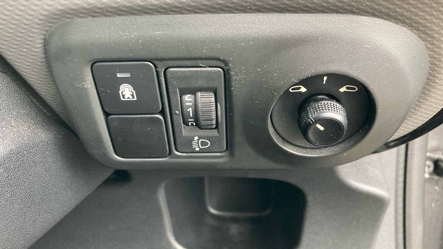 Used Citroen C4 Cactus 2017 for sale - 76638565: Photo 36