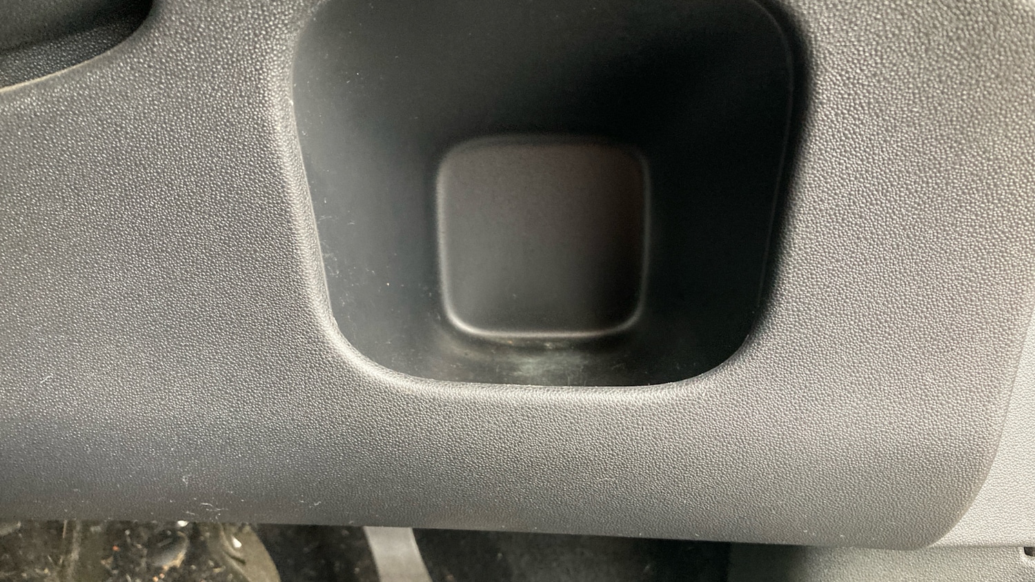 Used Citroen C4 Cactus 2017 for sale - 76638565: Photo 37