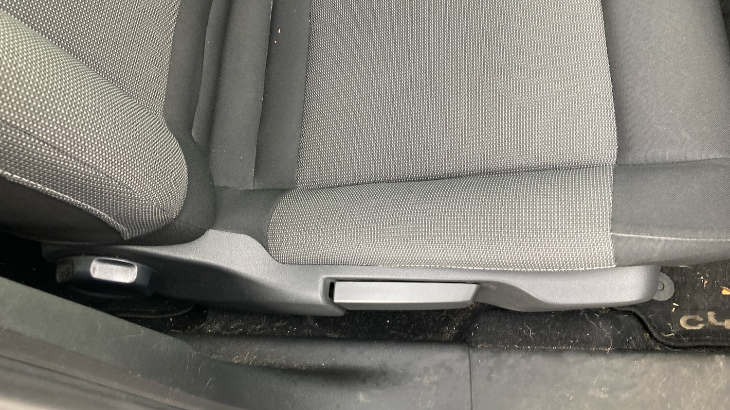 Used Citroen C4 Cactus 2017 for sale - 76638565: Photo 39