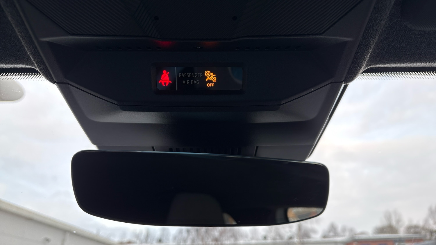 Used Renault Megane E Tech 2025 for sale - 77128079: Photo 23