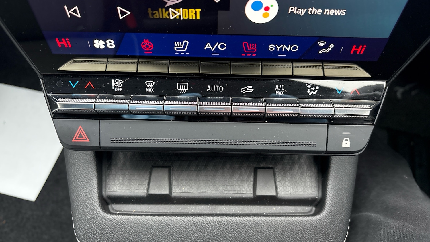 Used Renault Megane E Tech 2025 for sale - 77128079: Photo 24