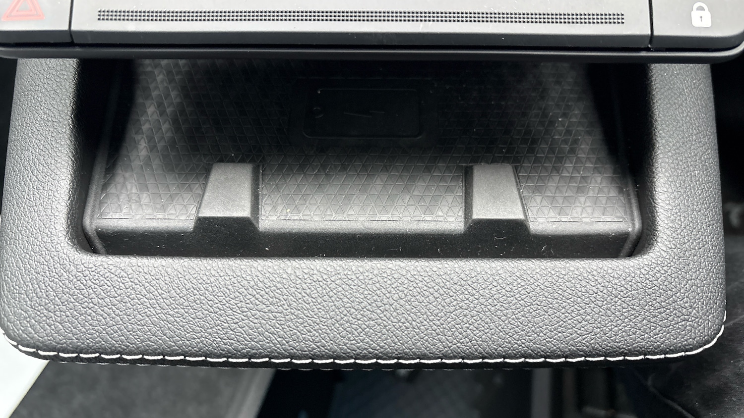 Used Renault Megane E Tech 2025 for sale - 77128079: Photo 25