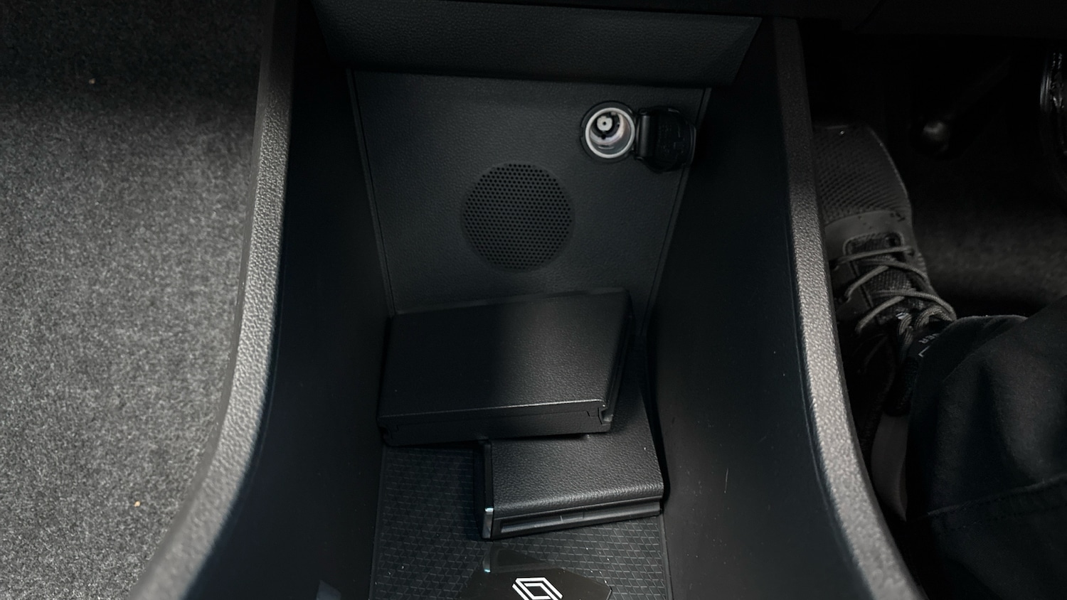 Used Renault Megane E Tech 2025 for sale - 77128079: Photo 26