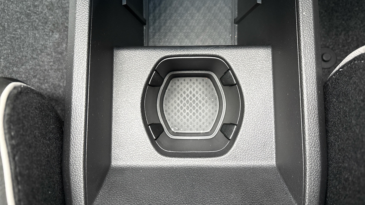 Used Renault Megane E Tech 2025 for sale - 77128079: Photo 28