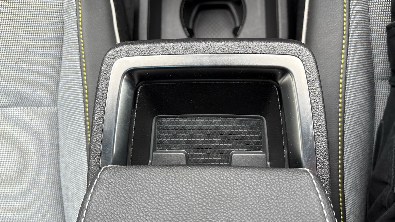 Used Renault Megane E Tech 2025 for sale - 77128079: Photo 29