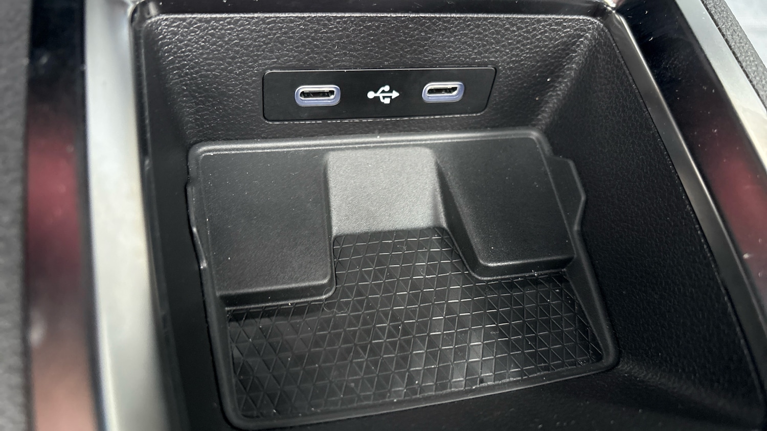 Used Renault Megane E Tech 2025 for sale - 77128079: Photo 30