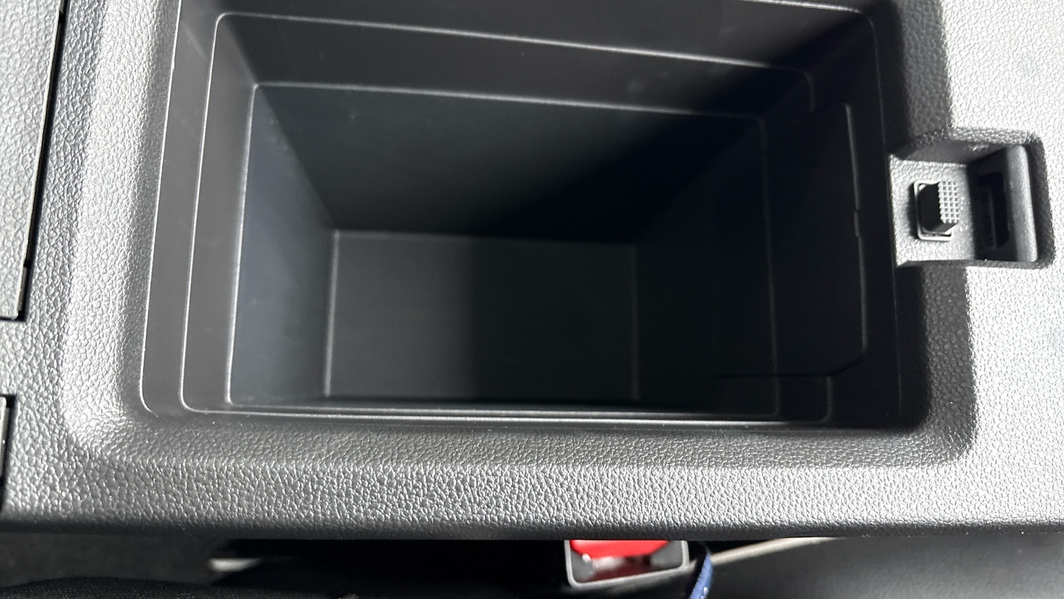 Used Renault Megane E Tech 2025 for sale - 77128079: Photo 31