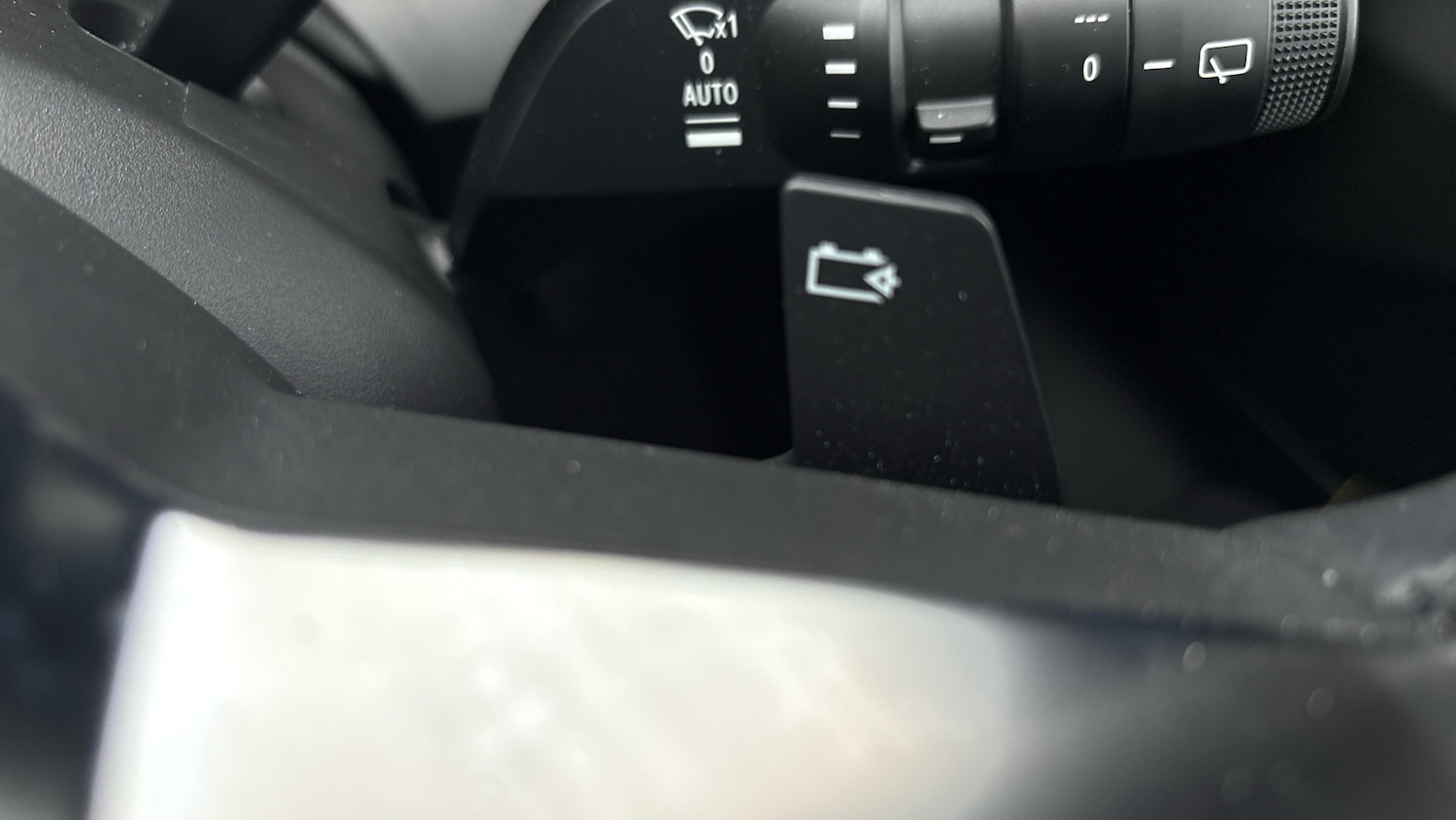 Used Renault Megane E Tech 2025 for sale - 77128079: Photo 37