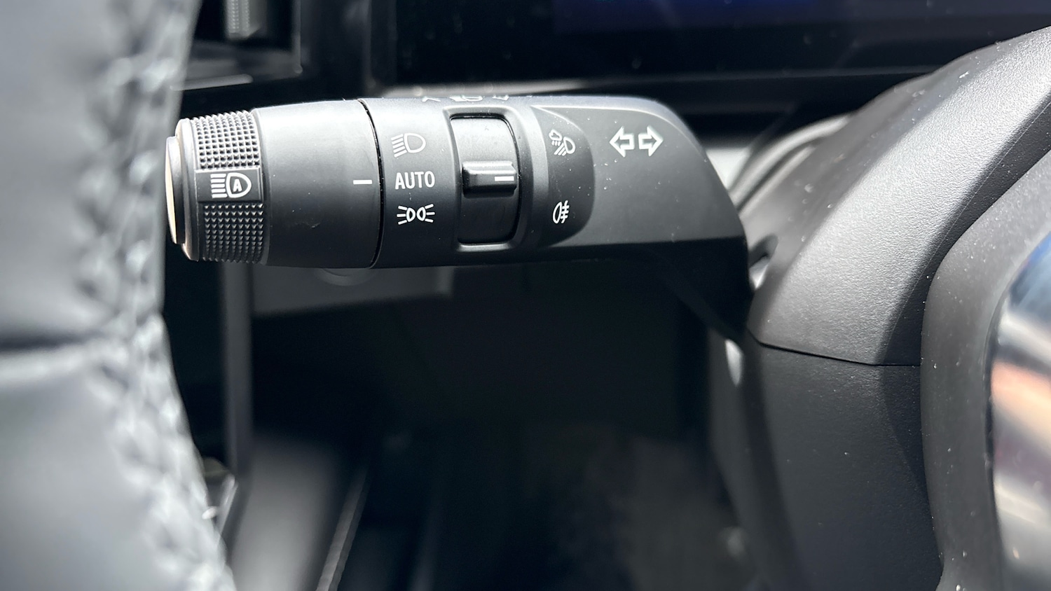 Used Renault Megane E Tech 2025 for sale - 77128079: Photo 39