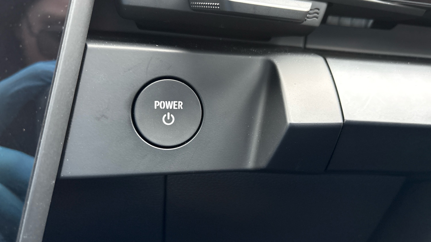 Used Renault Megane E Tech 2025 for sale - 77128079: Photo 40