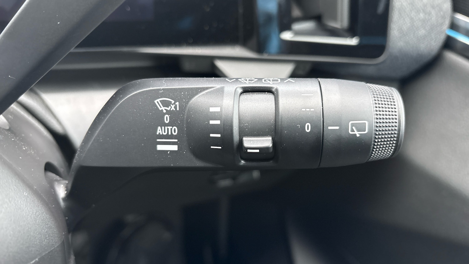 Used Renault Megane E Tech 2025 for sale - 77128079: Photo 43