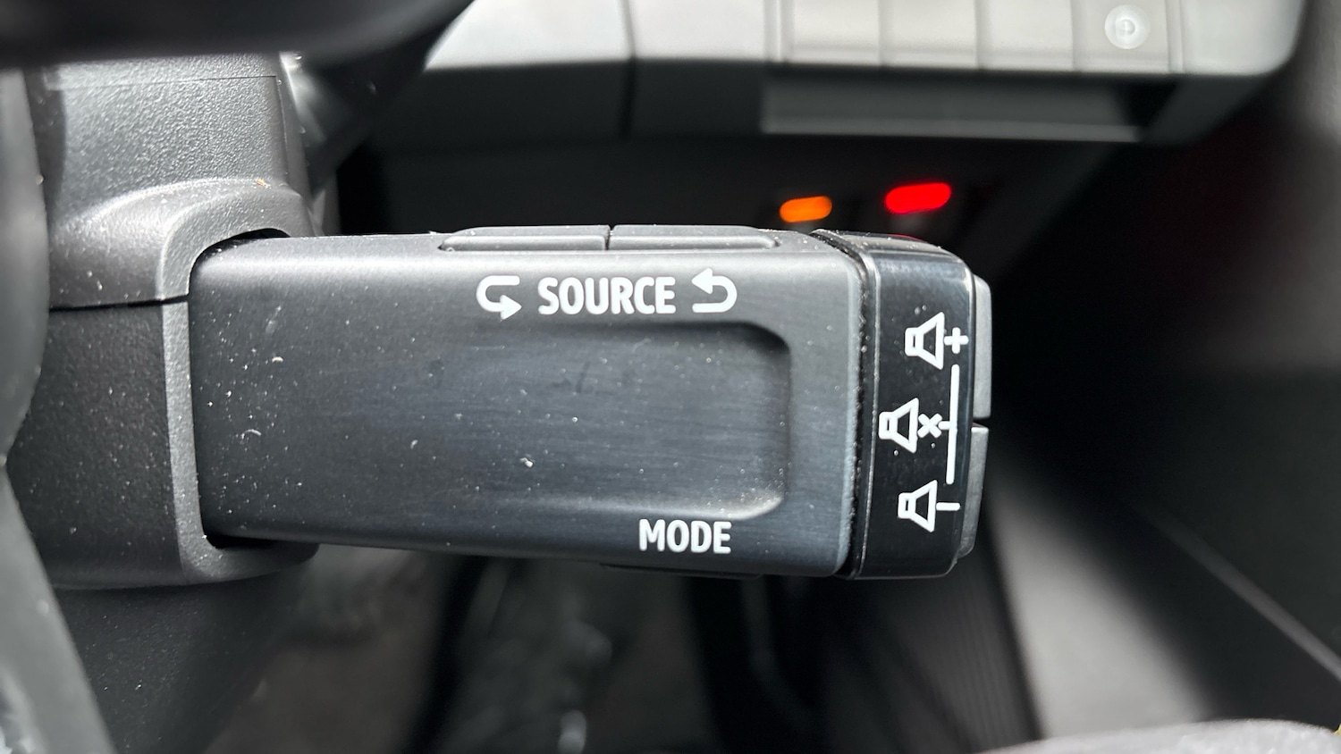 Used Renault Megane E Tech 2025 for sale - 77128079: Photo 44