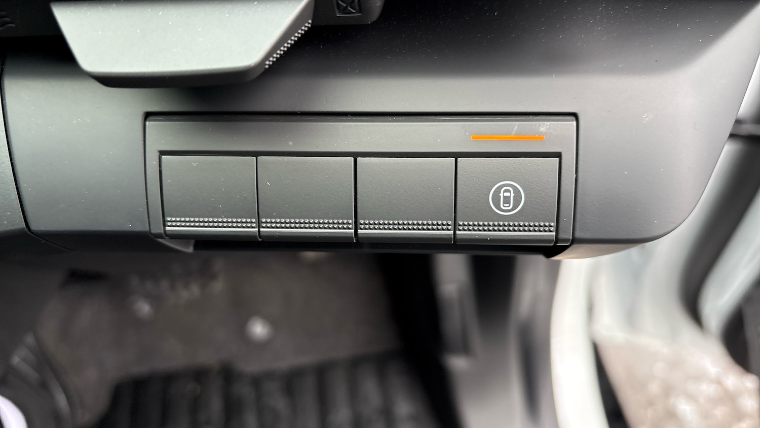 Used Renault Megane E Tech 2025 for sale - 77128079: Photo 45