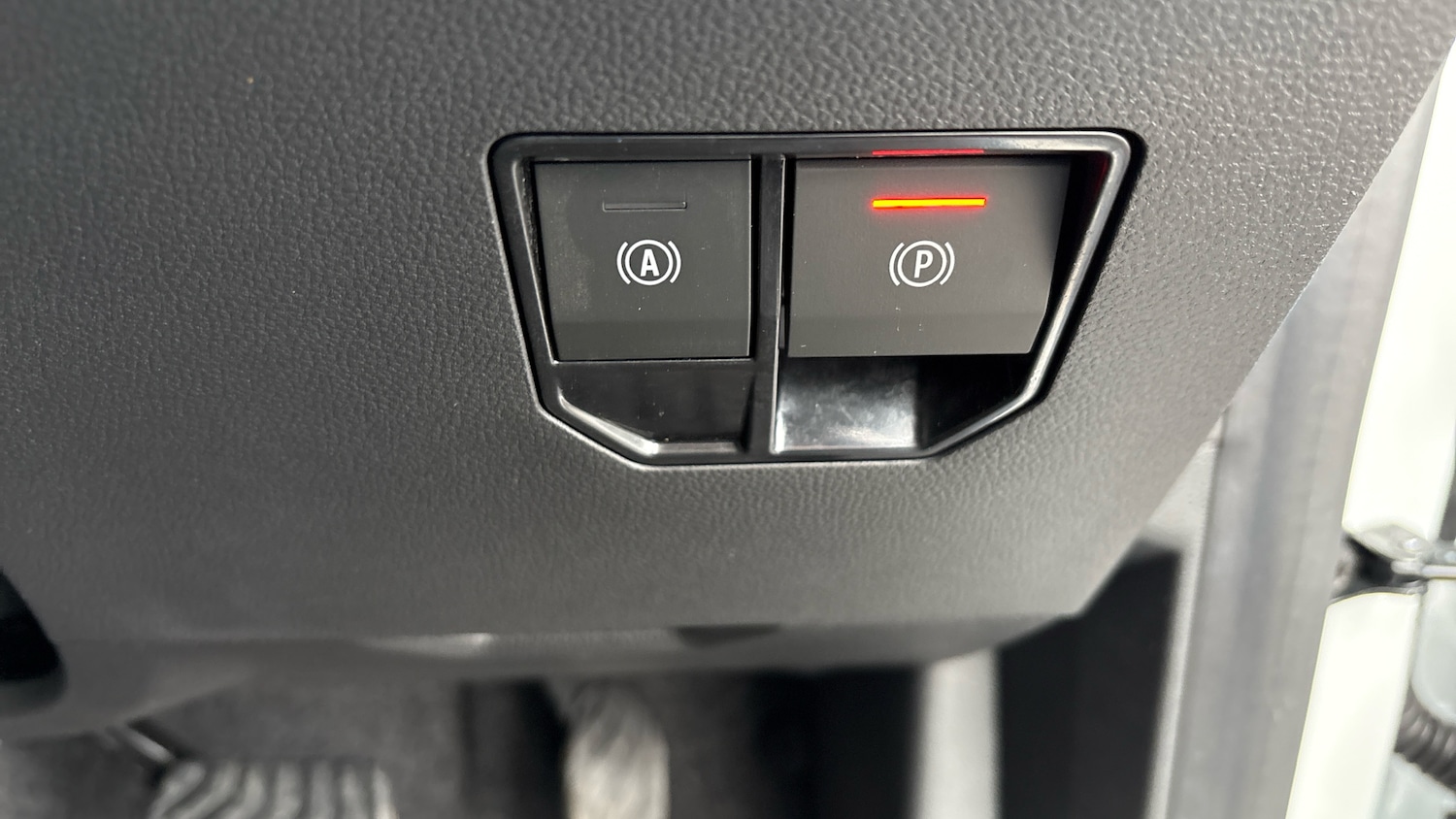 Used Renault Megane E Tech 2025 for sale - 77128079: Photo 46