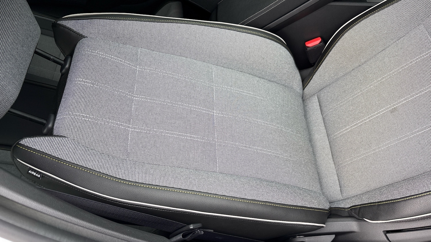 Used Renault Megane E Tech 2025 for sale - 77128079: Photo 49