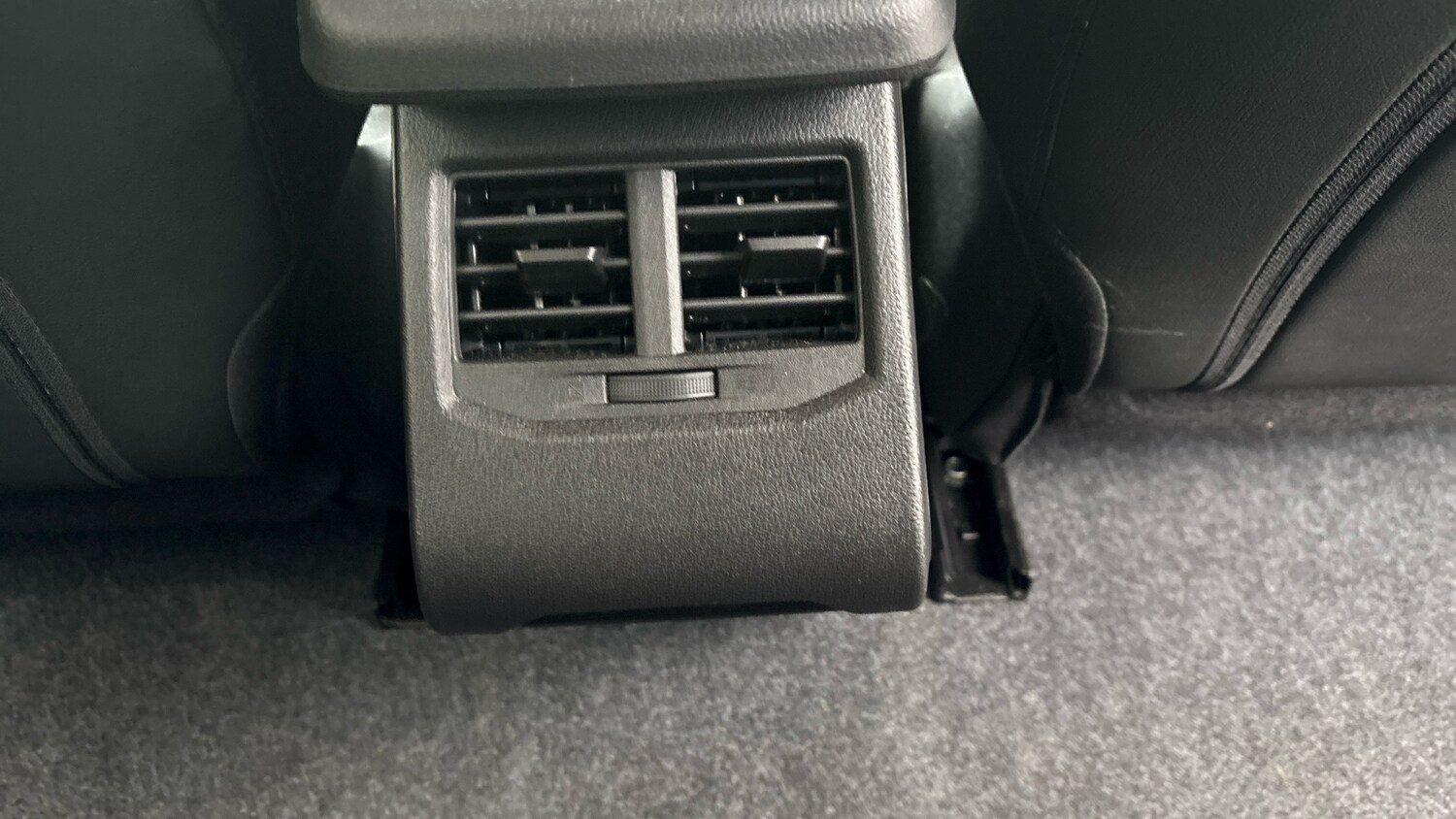 Used Renault Megane E Tech 2025 for sale - 77128079: Photo 50