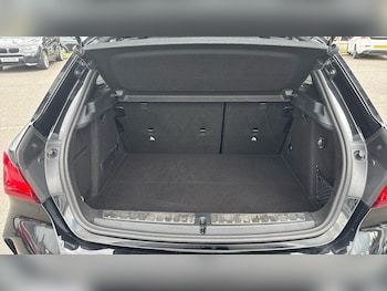 Used BMW 1 Series 2021 for sale - 75315188: Photo