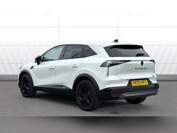 Used Renault Other 2025 for sale - 78239936: Photo