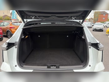 Used Renault Other 2025 for sale - 78239936: Photo