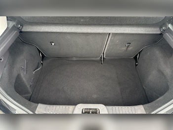 Used Ford Fiesta 2017 for sale - 78577197: Photo