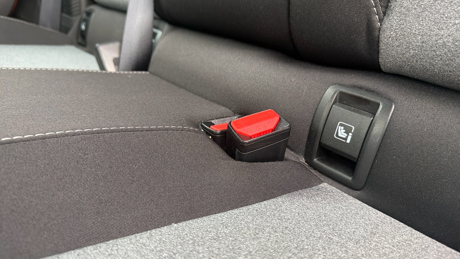 Used Renault Clio 2024 for sale - 77180647: Photo 17