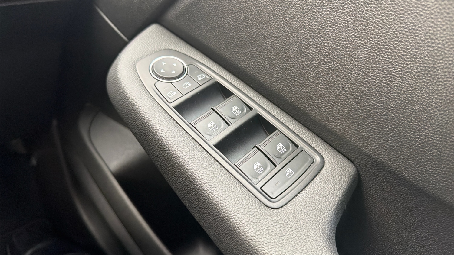 Used Renault Clio 2024 for sale - 77180647: Photo 21