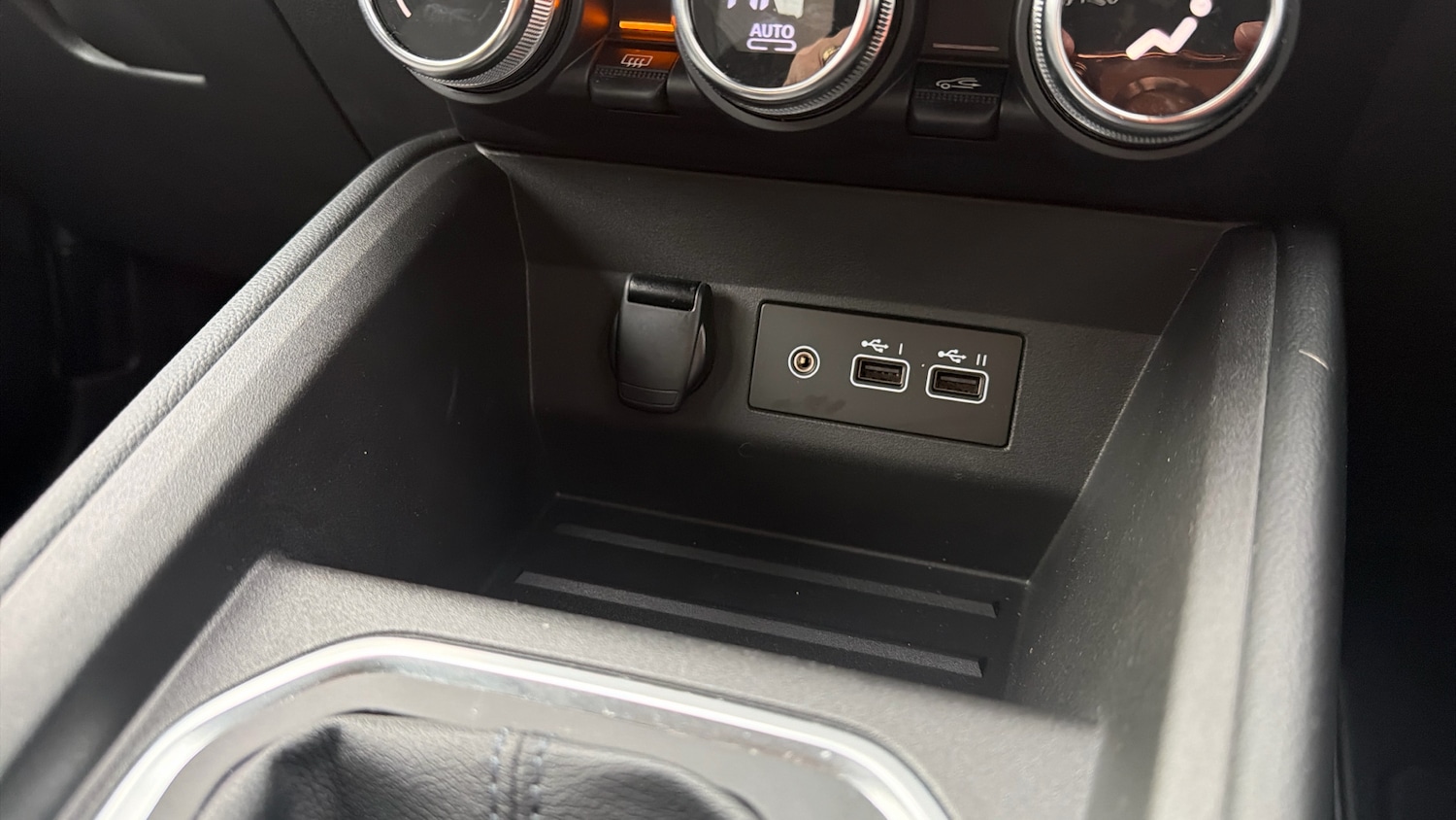 Used Renault Clio 2024 for sale - 77180647: Photo 29