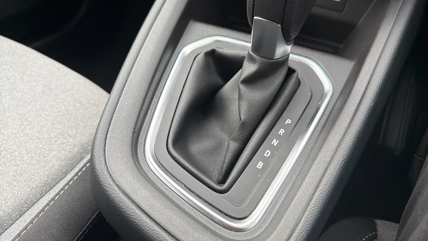 Used Renault Clio 2024 for sale - 77180647: Photo 30