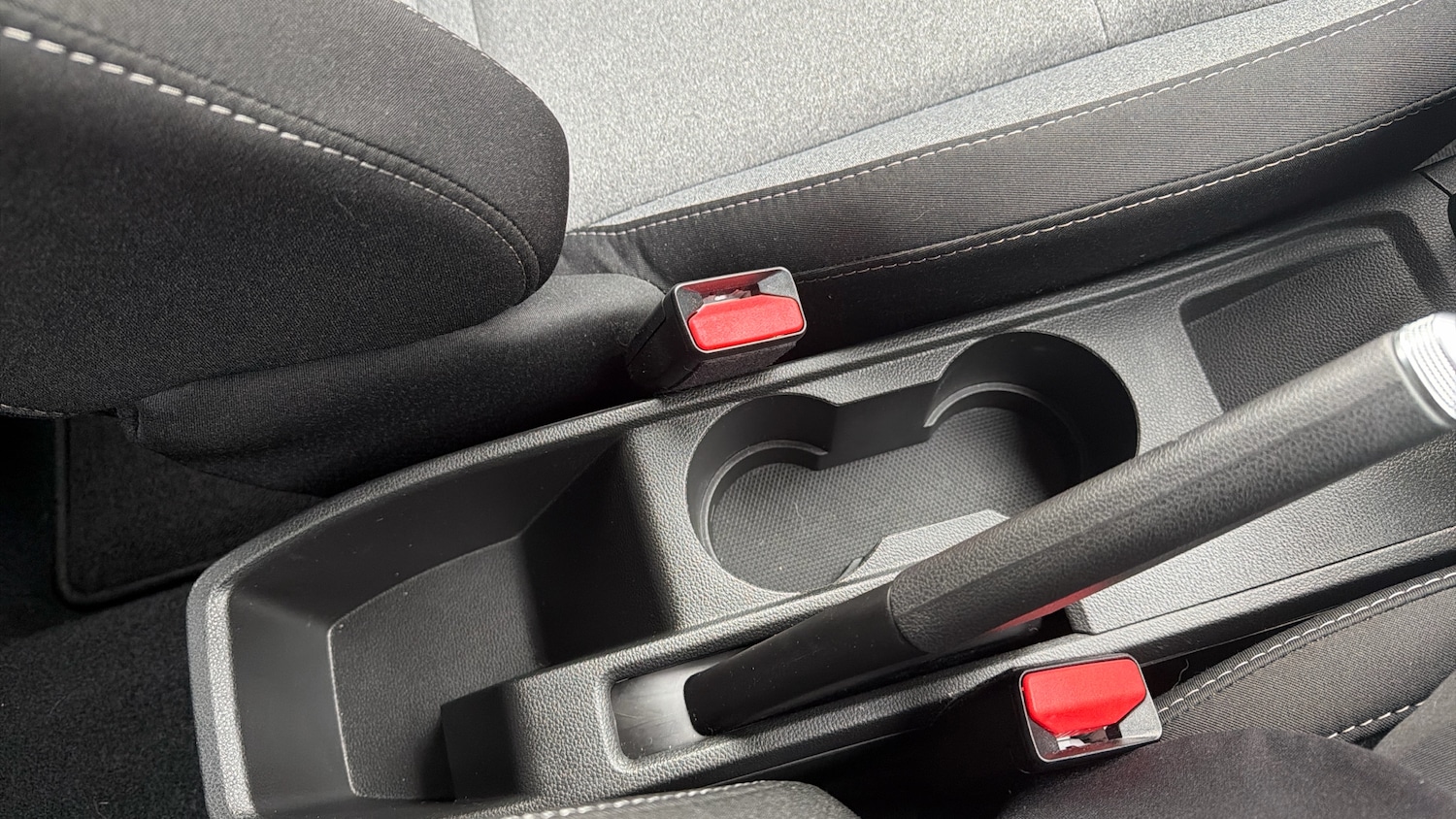 Used Renault Clio 2024 for sale - 77180647: Photo 31