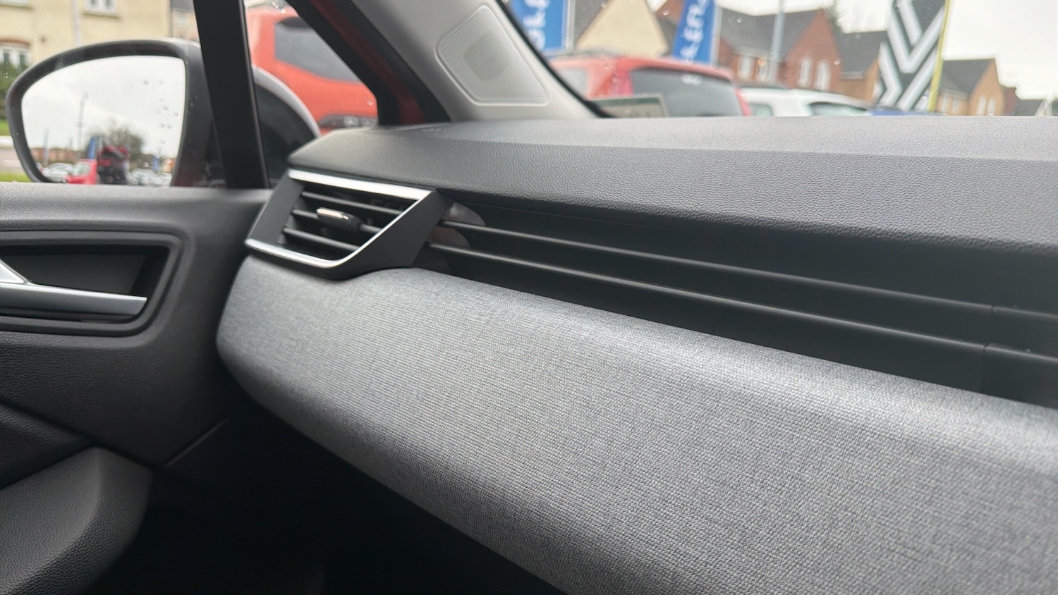 Used Renault Clio 2024 for sale - 77180647: Photo 34