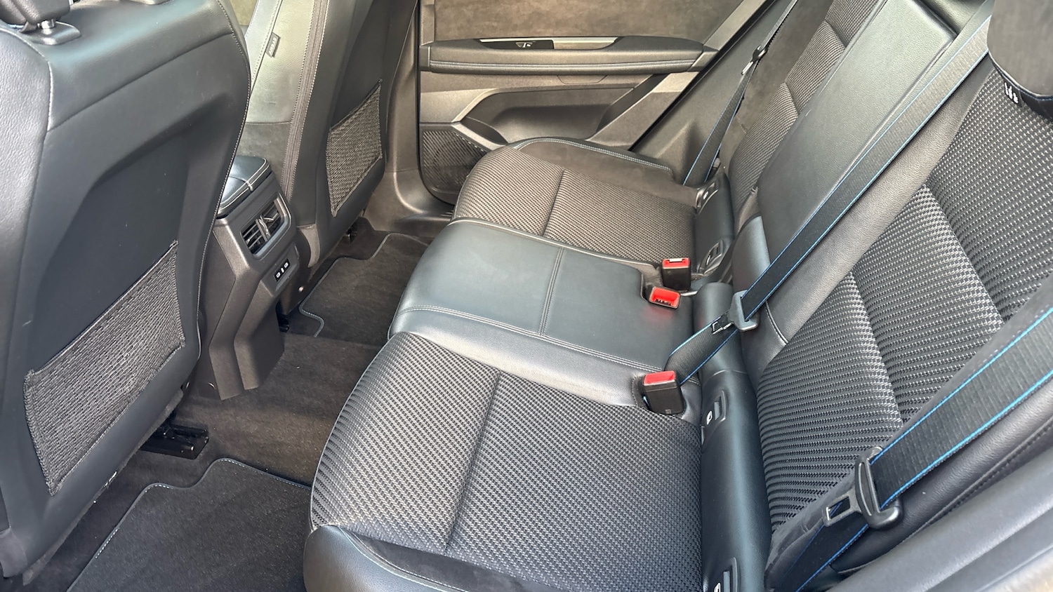 Used Renault Austral 2024 for sale - 76696881: Photo 16