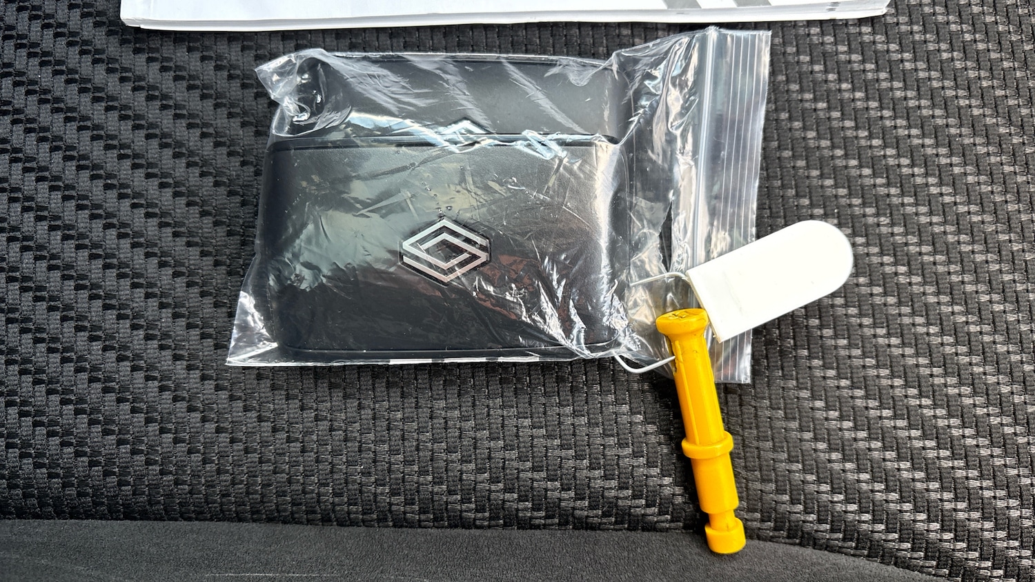 Used Renault Austral 2024 for sale - 76696881: Photo 20