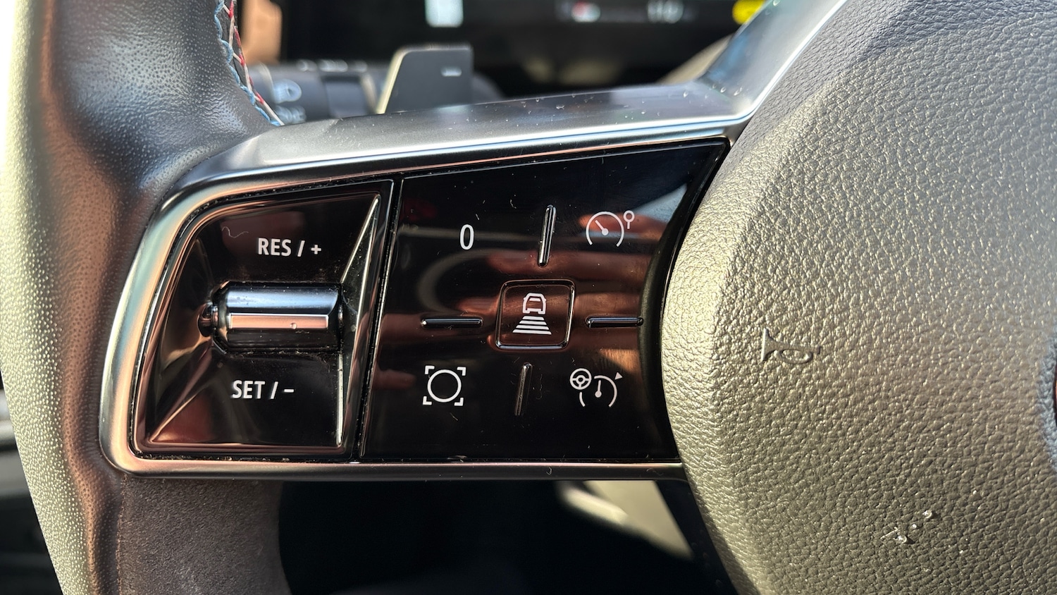 Used Renault Austral 2024 for sale - 76696881: Photo 23