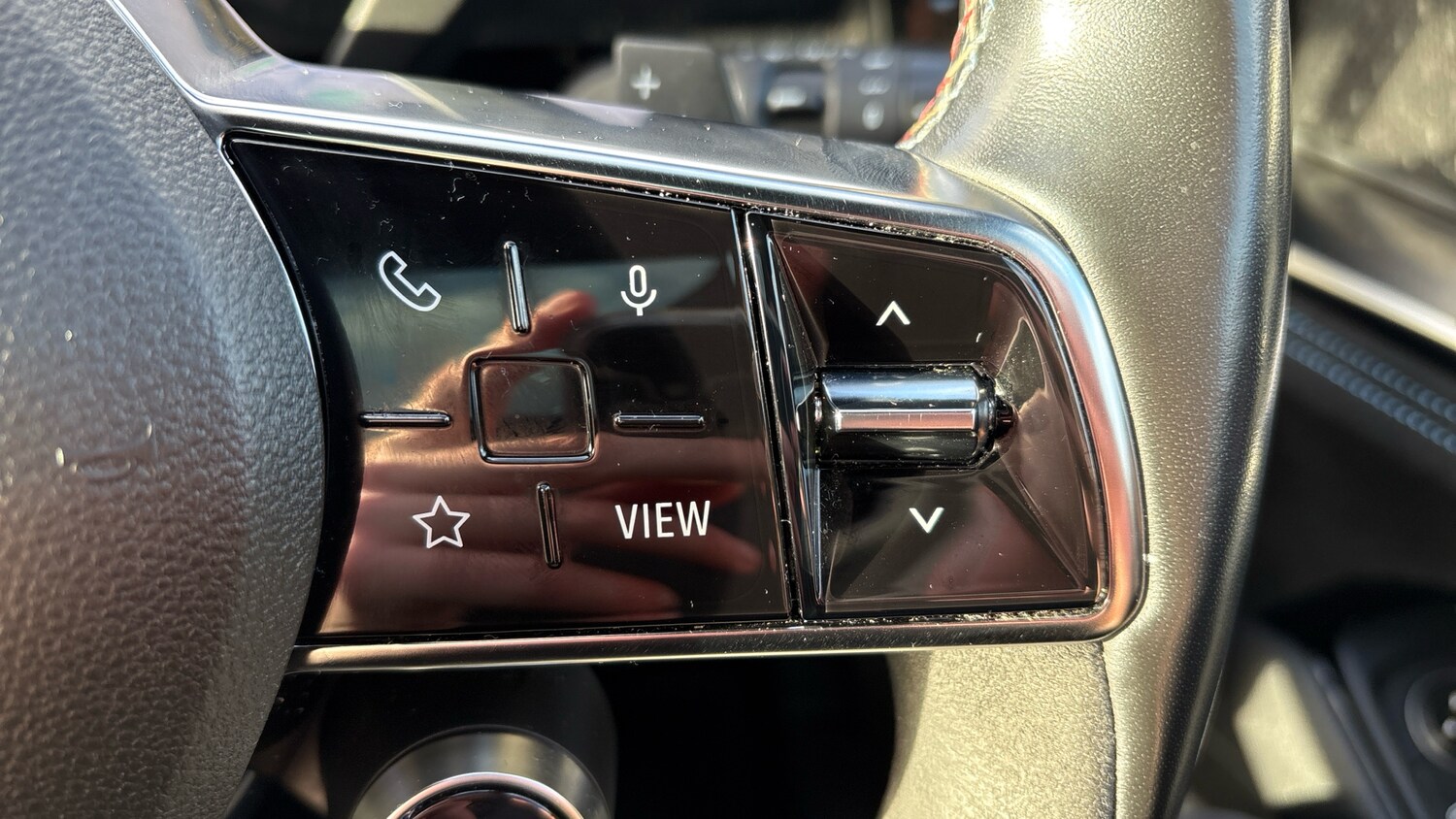 Used Renault Austral 2024 for sale - 76696881: Photo 24